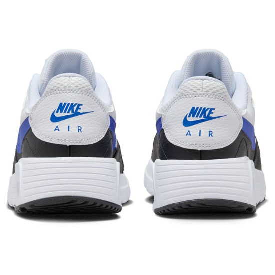 Nike Air Max SC